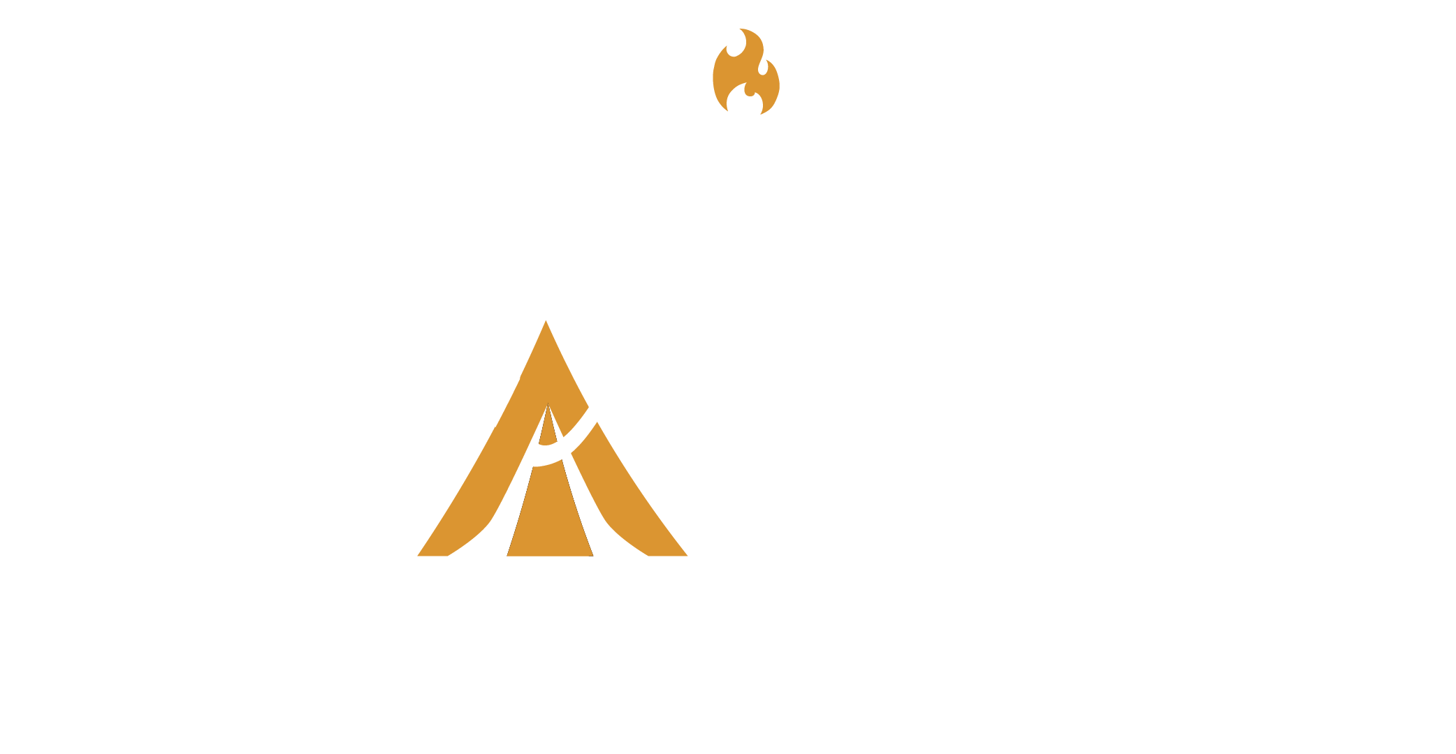 WinCamp